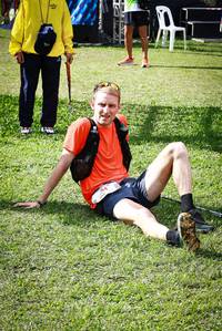 BIB: 
                            <button type="button" onclick="openModal(18966953)" class="btn btn-primary btn-sm float-right btn-popup" data-toggle="modal" data-target=".modal-high-quality">
                        <i class="fas fa-shopping-cart"></i> Add to Cart
                    </button>
                                            <button type="button" onclick="isThisMe(18966953, true)" class="btn btn-success btn-sm float-right btn-popup btn-isme hidden" data-toggle="tooltip" data-placement="bottom" title="นี่คือรูปของคุณใช่ไหม คลิกที่นี่เพื่อเอาเข้าอัลบั้ม">
                        <i class="fas fa-plus"></i> Add to album
                    </button>
                    <button type="button" onclick="isThisMe(18966953, false)" class="btn btn-warning btn-sm float-right btn-popup btn-isnotme hidden">
                        <i class="fas fa-ban"></i> Remove from album
                    </button>