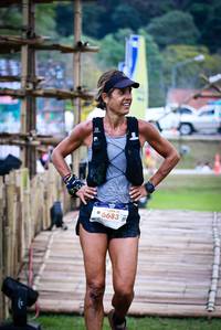 BIB: 6683
                            <button type="button" onclick="openModal(18967419)" class="btn btn-primary btn-sm float-right btn-popup" data-toggle="modal" data-target=".modal-high-quality">
                        <i class="fas fa-shopping-cart"></i> Add to Cart
                    </button>
                                            <button type="button" onclick="isThisMe(18967419, true)" class="btn btn-success btn-sm float-right btn-popup btn-isme hidden" data-toggle="tooltip" data-placement="bottom" title="นี่คือรูปของคุณใช่ไหม คลิกที่นี่เพื่อเอาเข้าอัลบั้ม">
                        <i class="fas fa-plus"></i> Add to album
                    </button>
                    <button type="button" onclick="isThisMe(18967419, false)" class="btn btn-warning btn-sm float-right btn-popup btn-isnotme hidden">
                        <i class="fas fa-ban"></i> Remove from album
                    </button>