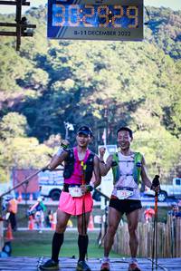 BIB: 2022
                            <button type="button" onclick="openModal(18967948)" class="btn btn-primary btn-sm float-right btn-popup" data-toggle="modal" data-target=".modal-high-quality">
                        <i class="fas fa-shopping-cart"></i> Add to Cart
                    </button>
                                            <button type="button" onclick="isThisMe(18967948, true)" class="btn btn-success btn-sm float-right btn-popup btn-isme hidden" data-toggle="tooltip" data-placement="bottom" title="นี่คือรูปของคุณใช่ไหม คลิกที่นี่เพื่อเอาเข้าอัลบั้ม">
                        <i class="fas fa-plus"></i> Add to album
                    </button>
                    <button type="button" onclick="isThisMe(18967948, false)" class="btn btn-warning btn-sm float-right btn-popup btn-isnotme hidden">
                        <i class="fas fa-ban"></i> Remove from album
                    </button>