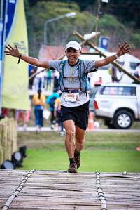 BIB: 6443, 
                            <button type="button" onclick="openModal(18967261)" class="btn btn-primary btn-sm float-right btn-popup" data-toggle="modal" data-target=".modal-high-quality">
                        <i class="fas fa-shopping-cart"></i> Add to Cart
                    </button>
                                            <button type="button" onclick="isThisMe(18967261, true)" class="btn btn-success btn-sm float-right btn-popup btn-isme hidden" data-toggle="tooltip" data-placement="bottom" title="นี่คือรูปของคุณใช่ไหม คลิกที่นี่เพื่อเอาเข้าอัลบั้ม">
                        <i class="fas fa-plus"></i> Add to album
                    </button>
                    <button type="button" onclick="isThisMe(18967261, false)" class="btn btn-warning btn-sm float-right btn-popup btn-isnotme hidden">
                        <i class="fas fa-ban"></i> Remove from album
                    </button>