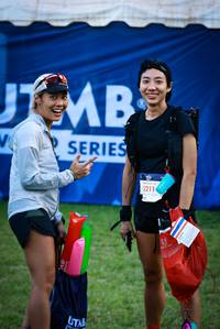 BIB: 211
                            <button type="button" onclick="openModal(18967933)" class="btn btn-primary btn-sm float-right btn-popup" data-toggle="modal" data-target=".modal-high-quality">
                        <i class="fas fa-shopping-cart"></i> Add to Cart
                    </button>
                                            <button type="button" onclick="isThisMe(18967933, true)" class="btn btn-success btn-sm float-right btn-popup btn-isme hidden" data-toggle="tooltip" data-placement="bottom" title="นี่คือรูปของคุณใช่ไหม คลิกที่นี่เพื่อเอาเข้าอัลบั้ม">
                        <i class="fas fa-plus"></i> Add to album
                    </button>
                    <button type="button" onclick="isThisMe(18967933, false)" class="btn btn-warning btn-sm float-right btn-popup btn-isnotme hidden">
                        <i class="fas fa-ban"></i> Remove from album
                    </button>