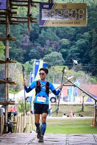 BIB: 5063, 2022
                            <button type="button" onclick="openModal(18967036)" class="btn btn-primary btn-sm float-right btn-popup" data-toggle="modal" data-target=".modal-high-quality">
                        <i class="fas fa-shopping-cart"></i> Add to Cart
                    </button>
                                            <button type="button" onclick="isThisMe(18967036, true)" class="btn btn-success btn-sm float-right btn-popup btn-isme hidden" data-toggle="tooltip" data-placement="bottom" title="นี่คือรูปของคุณใช่ไหม คลิกที่นี่เพื่อเอาเข้าอัลบั้ม">
                        <i class="fas fa-plus"></i> Add to album
                    </button>
                    <button type="button" onclick="isThisMe(18967036, false)" class="btn btn-warning btn-sm float-right btn-popup btn-isnotme hidden">
                        <i class="fas fa-ban"></i> Remove from album
                    </button>