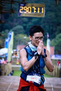 BIB: 290711, 5036
                            <button type="button" onclick="openModal(18967399)" class="btn btn-primary btn-sm float-right btn-popup" data-toggle="modal" data-target=".modal-high-quality">
                        <i class="fas fa-shopping-cart"></i> Add to Cart
                    </button>
                                            <button type="button" onclick="isThisMe(18967399, true)" class="btn btn-success btn-sm float-right btn-popup btn-isme hidden" data-toggle="tooltip" data-placement="bottom" title="นี่คือรูปของคุณใช่ไหม คลิกที่นี่เพื่อเอาเข้าอัลบั้ม">
                        <i class="fas fa-plus"></i> Add to album
                    </button>
                    <button type="button" onclick="isThisMe(18967399, false)" class="btn btn-warning btn-sm float-right btn-popup btn-isnotme hidden">
                        <i class="fas fa-ban"></i> Remove from album
                    </button>