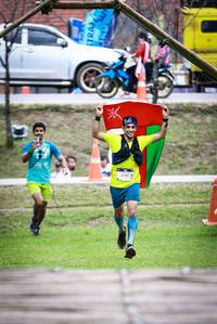 BIB: 6081
                            <button type="button" onclick="openModal(18967115)" class="btn btn-primary btn-sm float-right btn-popup" data-toggle="modal" data-target=".modal-high-quality">
                        <i class="fas fa-shopping-cart"></i> Add to Cart
                    </button>
                                            <button type="button" onclick="isThisMe(18967115, true)" class="btn btn-success btn-sm float-right btn-popup btn-isme hidden" data-toggle="tooltip" data-placement="bottom" title="นี่คือรูปของคุณใช่ไหม คลิกที่นี่เพื่อเอาเข้าอัลบั้ม">
                        <i class="fas fa-plus"></i> Add to album
                    </button>
                    <button type="button" onclick="isThisMe(18967115, false)" class="btn btn-warning btn-sm float-right btn-popup btn-isnotme hidden">
                        <i class="fas fa-ban"></i> Remove from album
                    </button>