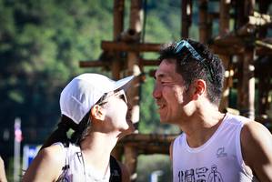 BIB: 
                            <button type="button" onclick="openModal(18967783)" class="btn btn-primary btn-sm float-right btn-popup" data-toggle="modal" data-target=".modal-high-quality">
                        <i class="fas fa-shopping-cart"></i> Add to Cart
                    </button>
                                            <button type="button" onclick="isThisMe(18967783, true)" class="btn btn-success btn-sm float-right btn-popup btn-isme hidden" data-toggle="tooltip" data-placement="bottom" title="นี่คือรูปของคุณใช่ไหม คลิกที่นี่เพื่อเอาเข้าอัลบั้ม">
                        <i class="fas fa-plus"></i> Add to album
                    </button>
                    <button type="button" onclick="isThisMe(18967783, false)" class="btn btn-warning btn-sm float-right btn-popup btn-isnotme hidden">
                        <i class="fas fa-ban"></i> Remove from album
                    </button>