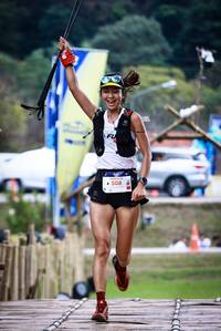 BIB: 508, 
                            <button type="button" onclick="openModal(18967099)" class="btn btn-primary btn-sm float-right btn-popup" data-toggle="modal" data-target=".modal-high-quality">
                        <i class="fas fa-shopping-cart"></i> Add to Cart
                    </button>
                                            <button type="button" onclick="isThisMe(18967099, true)" class="btn btn-success btn-sm float-right btn-popup btn-isme hidden" data-toggle="tooltip" data-placement="bottom" title="นี่คือรูปของคุณใช่ไหม คลิกที่นี่เพื่อเอาเข้าอัลบั้ม">
                        <i class="fas fa-plus"></i> Add to album
                    </button>
                    <button type="button" onclick="isThisMe(18967099, false)" class="btn btn-warning btn-sm float-right btn-popup btn-isnotme hidden">
                        <i class="fas fa-ban"></i> Remove from album
                    </button>