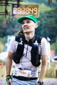 BIB: 283849, 5039
                            <button type="button" onclick="openModal(18967025)" class="btn btn-primary btn-sm float-right btn-popup" data-toggle="modal" data-target=".modal-high-quality">
                        <i class="fas fa-shopping-cart"></i> Add to Cart
                    </button>
                                            <button type="button" onclick="isThisMe(18967025, true)" class="btn btn-success btn-sm float-right btn-popup btn-isme hidden" data-toggle="tooltip" data-placement="bottom" title="นี่คือรูปของคุณใช่ไหม คลิกที่นี่เพื่อเอาเข้าอัลบั้ม">
                        <i class="fas fa-plus"></i> Add to album
                    </button>
                    <button type="button" onclick="isThisMe(18967025, false)" class="btn btn-warning btn-sm float-right btn-popup btn-isnotme hidden">
                        <i class="fas fa-ban"></i> Remove from album
                    </button>