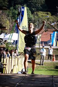 BIB: 
                            <button type="button" onclick="openModal(18967541)" class="btn btn-primary btn-sm float-right btn-popup" data-toggle="modal" data-target=".modal-high-quality">
                        <i class="fas fa-shopping-cart"></i> Add to Cart
                    </button>
                                            <button type="button" onclick="isThisMe(18967541, true)" class="btn btn-success btn-sm float-right btn-popup btn-isme hidden" data-toggle="tooltip" data-placement="bottom" title="นี่คือรูปของคุณใช่ไหม คลิกที่นี่เพื่อเอาเข้าอัลบั้ม">
                        <i class="fas fa-plus"></i> Add to album
                    </button>
                    <button type="button" onclick="isThisMe(18967541, false)" class="btn btn-warning btn-sm float-right btn-popup btn-isnotme hidden">
                        <i class="fas fa-ban"></i> Remove from album
                    </button>