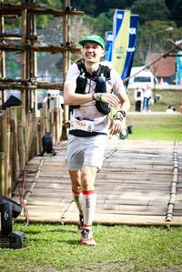 BIB: 5039
                            <button type="button" onclick="openModal(18967024)" class="btn btn-primary btn-sm float-right btn-popup" data-toggle="modal" data-target=".modal-high-quality">
                        <i class="fas fa-shopping-cart"></i> Add to Cart
                    </button>
                                            <button type="button" onclick="isThisMe(18967024, true)" class="btn btn-success btn-sm float-right btn-popup btn-isme hidden" data-toggle="tooltip" data-placement="bottom" title="นี่คือรูปของคุณใช่ไหม คลิกที่นี่เพื่อเอาเข้าอัลบั้ม">
                        <i class="fas fa-plus"></i> Add to album
                    </button>
                    <button type="button" onclick="isThisMe(18967024, false)" class="btn btn-warning btn-sm float-right btn-popup btn-isnotme hidden">
                        <i class="fas fa-ban"></i> Remove from album
                    </button>