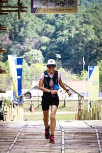 BIB: 2022
                            <button type="button" onclick="openModal(18966770)" class="btn btn-primary btn-sm float-right btn-popup" data-toggle="modal" data-target=".modal-high-quality">
                        <i class="fas fa-shopping-cart"></i> Add to Cart
                    </button>
                                            <button type="button" onclick="isThisMe(18966770, true)" class="btn btn-success btn-sm float-right btn-popup btn-isme hidden" data-toggle="tooltip" data-placement="bottom" title="นี่คือรูปของคุณใช่ไหม คลิกที่นี่เพื่อเอาเข้าอัลบั้ม">
                        <i class="fas fa-plus"></i> Add to album
                    </button>
                    <button type="button" onclick="isThisMe(18966770, false)" class="btn btn-warning btn-sm float-right btn-popup btn-isnotme hidden">
                        <i class="fas fa-ban"></i> Remove from album
                    </button>