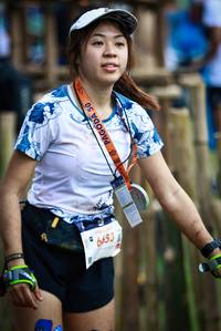 BIB: 6653
                            <button type="button" onclick="openModal(18967398)" class="btn btn-primary btn-sm float-right btn-popup" data-toggle="modal" data-target=".modal-high-quality">
                        <i class="fas fa-shopping-cart"></i> Add to Cart
                    </button>
                                            <button type="button" onclick="isThisMe(18967398, true)" class="btn btn-success btn-sm float-right btn-popup btn-isme hidden" data-toggle="tooltip" data-placement="bottom" title="นี่คือรูปของคุณใช่ไหม คลิกที่นี่เพื่อเอาเข้าอัลบั้ม">
                        <i class="fas fa-plus"></i> Add to album
                    </button>
                    <button type="button" onclick="isThisMe(18967398, false)" class="btn btn-warning btn-sm float-right btn-popup btn-isnotme hidden">
                        <i class="fas fa-ban"></i> Remove from album
                    </button>