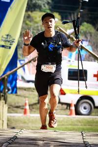 BIB: 5013
                            <button type="button" onclick="openModal(18966750)" class="btn btn-primary btn-sm float-right btn-popup" data-toggle="modal" data-target=".modal-high-quality">
                        <i class="fas fa-shopping-cart"></i> Add to Cart
                    </button>
                                            <button type="button" onclick="isThisMe(18966750, true)" class="btn btn-success btn-sm float-right btn-popup btn-isme hidden" data-toggle="tooltip" data-placement="bottom" title="นี่คือรูปของคุณใช่ไหม คลิกที่นี่เพื่อเอาเข้าอัลบั้ม">
                        <i class="fas fa-plus"></i> Add to album
                    </button>
                    <button type="button" onclick="isThisMe(18966750, false)" class="btn btn-warning btn-sm float-right btn-popup btn-isnotme hidden">
                        <i class="fas fa-ban"></i> Remove from album
                    </button>