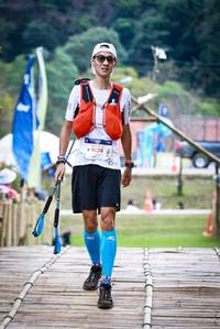 BIB: 6174
                            <button type="button" onclick="openModal(18967175)" class="btn btn-primary btn-sm float-right btn-popup" data-toggle="modal" data-target=".modal-high-quality">
                        <i class="fas fa-shopping-cart"></i> Add to Cart
                    </button>
                                            <button type="button" onclick="isThisMe(18967175, true)" class="btn btn-success btn-sm float-right btn-popup btn-isme hidden" data-toggle="tooltip" data-placement="bottom" title="นี่คือรูปของคุณใช่ไหม คลิกที่นี่เพื่อเอาเข้าอัลบั้ม">
                        <i class="fas fa-plus"></i> Add to album
                    </button>
                    <button type="button" onclick="isThisMe(18967175, false)" class="btn btn-warning btn-sm float-right btn-popup btn-isnotme hidden">
                        <i class="fas fa-ban"></i> Remove from album
                    </button>