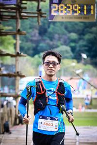 BIB: 283911, 2022, 5063
                            <button type="button" onclick="openModal(18967038)" class="btn btn-primary btn-sm float-right btn-popup" data-toggle="modal" data-target=".modal-high-quality">
                        <i class="fas fa-shopping-cart"></i> Add to Cart
                    </button>
                                            <button type="button" onclick="isThisMe(18967038, true)" class="btn btn-success btn-sm float-right btn-popup btn-isme hidden" data-toggle="tooltip" data-placement="bottom" title="นี่คือรูปของคุณใช่ไหม คลิกที่นี่เพื่อเอาเข้าอัลบั้ม">
                        <i class="fas fa-plus"></i> Add to album
                    </button>
                    <button type="button" onclick="isThisMe(18967038, false)" class="btn btn-warning btn-sm float-right btn-popup btn-isnotme hidden">
                        <i class="fas fa-ban"></i> Remove from album
                    </button>