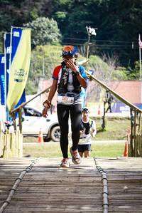 BIB: 507
                            <button type="button" onclick="openModal(18966712)" class="btn btn-primary btn-sm float-right btn-popup" data-toggle="modal" data-target=".modal-high-quality">
                        <i class="fas fa-shopping-cart"></i> Add to Cart
                    </button>
                                            <button type="button" onclick="isThisMe(18966712, true)" class="btn btn-success btn-sm float-right btn-popup btn-isme hidden" data-toggle="tooltip" data-placement="bottom" title="นี่คือรูปของคุณใช่ไหม คลิกที่นี่เพื่อเอาเข้าอัลบั้ม">
                        <i class="fas fa-plus"></i> Add to album
                    </button>
                    <button type="button" onclick="isThisMe(18966712, false)" class="btn btn-warning btn-sm float-right btn-popup btn-isnotme hidden">
                        <i class="fas fa-ban"></i> Remove from album
                    </button>