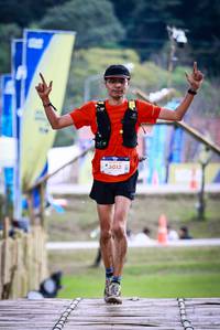 BIB: 5012
                            <button type="button" onclick="openModal(18967080)" class="btn btn-primary btn-sm float-right btn-popup" data-toggle="modal" data-target=".modal-high-quality">
                        <i class="fas fa-shopping-cart"></i> Add to Cart
                    </button>
                                            <button type="button" onclick="isThisMe(18967080, true)" class="btn btn-success btn-sm float-right btn-popup btn-isme hidden" data-toggle="tooltip" data-placement="bottom" title="นี่คือรูปของคุณใช่ไหม คลิกที่นี่เพื่อเอาเข้าอัลบั้ม">
                        <i class="fas fa-plus"></i> Add to album
                    </button>
                    <button type="button" onclick="isThisMe(18967080, false)" class="btn btn-warning btn-sm float-right btn-popup btn-isnotme hidden">
                        <i class="fas fa-ban"></i> Remove from album
                    </button>