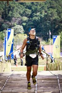 BIB: 
                            <button type="button" onclick="openModal(18966747)" class="btn btn-primary btn-sm float-right btn-popup" data-toggle="modal" data-target=".modal-high-quality">
                        <i class="fas fa-shopping-cart"></i> Add to Cart
                    </button>
                                            <button type="button" onclick="isThisMe(18966747, true)" class="btn btn-success btn-sm float-right btn-popup btn-isme hidden" data-toggle="tooltip" data-placement="bottom" title="นี่คือรูปของคุณใช่ไหม คลิกที่นี่เพื่อเอาเข้าอัลบั้ม">
                        <i class="fas fa-plus"></i> Add to album
                    </button>
                    <button type="button" onclick="isThisMe(18966747, false)" class="btn btn-warning btn-sm float-right btn-popup btn-isnotme hidden">
                        <i class="fas fa-ban"></i> Remove from album
                    </button>