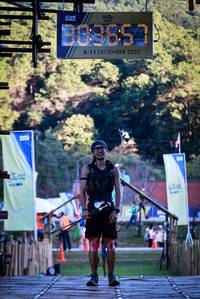 BIB: 3430, 2015, 2022
                            <button type="button" onclick="openModal(18967996)" class="btn btn-primary btn-sm float-right btn-popup" data-toggle="modal" data-target=".modal-high-quality">
                        <i class="fas fa-shopping-cart"></i> Add to Cart
                    </button>
                                            <button type="button" onclick="isThisMe(18967996, true)" class="btn btn-success btn-sm float-right btn-popup btn-isme hidden" data-toggle="tooltip" data-placement="bottom" title="นี่คือรูปของคุณใช่ไหม คลิกที่นี่เพื่อเอาเข้าอัลบั้ม">
                        <i class="fas fa-plus"></i> Add to album
                    </button>
                    <button type="button" onclick="isThisMe(18967996, false)" class="btn btn-warning btn-sm float-right btn-popup btn-isnotme hidden">
                        <i class="fas fa-ban"></i> Remove from album
                    </button>