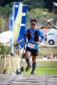 BIB: 100, 5063
                            <button type="button" onclick="openModal(18967034)" class="btn btn-primary btn-sm float-right btn-popup" data-toggle="modal" data-target=".modal-high-quality">
                        <i class="fas fa-shopping-cart"></i> Add to Cart
                    </button>
                                            <button type="button" onclick="isThisMe(18967034, true)" class="btn btn-success btn-sm float-right btn-popup btn-isme hidden" data-toggle="tooltip" data-placement="bottom" title="นี่คือรูปของคุณใช่ไหม คลิกที่นี่เพื่อเอาเข้าอัลบั้ม">
                        <i class="fas fa-plus"></i> Add to album
                    </button>
                    <button type="button" onclick="isThisMe(18967034, false)" class="btn btn-warning btn-sm float-right btn-popup btn-isnotme hidden">
                        <i class="fas fa-ban"></i> Remove from album
                    </button>