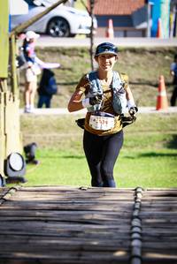 BIB: 
                            <button type="button" onclick="openModal(18967501)" class="btn btn-primary btn-sm float-right btn-popup" data-toggle="modal" data-target=".modal-high-quality">
                        <i class="fas fa-shopping-cart"></i> Add to Cart
                    </button>
                                            <button type="button" onclick="isThisMe(18967501, true)" class="btn btn-success btn-sm float-right btn-popup btn-isme hidden" data-toggle="tooltip" data-placement="bottom" title="นี่คือรูปของคุณใช่ไหม คลิกที่นี่เพื่อเอาเข้าอัลบั้ม">
                        <i class="fas fa-plus"></i> Add to album
                    </button>
                    <button type="button" onclick="isThisMe(18967501, false)" class="btn btn-warning btn-sm float-right btn-popup btn-isnotme hidden">
                        <i class="fas fa-ban"></i> Remove from album
                    </button>