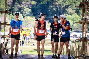 BIB: 3177, 5028, 
                            <button type="button" onclick="openModal(18967699)" class="btn btn-primary btn-sm float-right btn-popup" data-toggle="modal" data-target=".modal-high-quality">
                        <i class="fas fa-shopping-cart"></i> Add to Cart
                    </button>
                                            <button type="button" onclick="isThisMe(18967699, true)" class="btn btn-success btn-sm float-right btn-popup btn-isme hidden" data-toggle="tooltip" data-placement="bottom" title="นี่คือรูปของคุณใช่ไหม คลิกที่นี่เพื่อเอาเข้าอัลบั้ม">
                        <i class="fas fa-plus"></i> Add to album
                    </button>
                    <button type="button" onclick="isThisMe(18967699, false)" class="btn btn-warning btn-sm float-right btn-popup btn-isnotme hidden">
                        <i class="fas fa-ban"></i> Remove from album
                    </button>