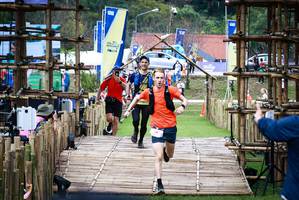 BIB: 
                            <button type="button" onclick="openModal(18966941)" class="btn btn-primary btn-sm float-right btn-popup" data-toggle="modal" data-target=".modal-high-quality">
                        <i class="fas fa-shopping-cart"></i> Add to Cart
                    </button>
                                            <button type="button" onclick="isThisMe(18966941, true)" class="btn btn-success btn-sm float-right btn-popup btn-isme hidden" data-toggle="tooltip" data-placement="bottom" title="นี่คือรูปของคุณใช่ไหม คลิกที่นี่เพื่อเอาเข้าอัลบั้ม">
                        <i class="fas fa-plus"></i> Add to album
                    </button>
                    <button type="button" onclick="isThisMe(18966941, false)" class="btn btn-warning btn-sm float-right btn-popup btn-isnotme hidden">
                        <i class="fas fa-ban"></i> Remove from album
                    </button>