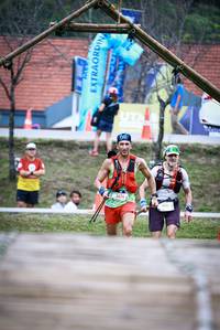 BIB: 
                            <button type="button" onclick="openModal(18967312)" class="btn btn-primary btn-sm float-right btn-popup" data-toggle="modal" data-target=".modal-high-quality">
                        <i class="fas fa-shopping-cart"></i> Add to Cart
                    </button>
                                            <button type="button" onclick="isThisMe(18967312, true)" class="btn btn-success btn-sm float-right btn-popup btn-isme hidden" data-toggle="tooltip" data-placement="bottom" title="นี่คือรูปของคุณใช่ไหม คลิกที่นี่เพื่อเอาเข้าอัลบั้ม">
                        <i class="fas fa-plus"></i> Add to album
                    </button>
                    <button type="button" onclick="isThisMe(18967312, false)" class="btn btn-warning btn-sm float-right btn-popup btn-isnotme hidden">
                        <i class="fas fa-ban"></i> Remove from album
                    </button>