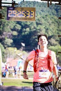 BIB: 292533, 2022, 6220
                            <button type="button" onclick="openModal(18967657)" class="btn btn-primary btn-sm float-right btn-popup" data-toggle="modal" data-target=".modal-high-quality">
                        <i class="fas fa-shopping-cart"></i> Add to Cart
                    </button>
                                            <button type="button" onclick="isThisMe(18967657, true)" class="btn btn-success btn-sm float-right btn-popup btn-isme hidden" data-toggle="tooltip" data-placement="bottom" title="นี่คือรูปของคุณใช่ไหม คลิกที่นี่เพื่อเอาเข้าอัลบั้ม">
                        <i class="fas fa-plus"></i> Add to album
                    </button>
                    <button type="button" onclick="isThisMe(18967657, false)" class="btn btn-warning btn-sm float-right btn-popup btn-isnotme hidden">
                        <i class="fas fa-ban"></i> Remove from album
                    </button>