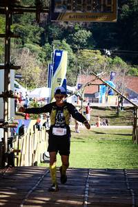 BIB: 5062, 2022, 
                            <button type="button" onclick="openModal(18967845)" class="btn btn-primary btn-sm float-right btn-popup" data-toggle="modal" data-target=".modal-high-quality">
                        <i class="fas fa-shopping-cart"></i> Add to Cart
                    </button>
                                            <button type="button" onclick="isThisMe(18967845, true)" class="btn btn-success btn-sm float-right btn-popup btn-isme hidden" data-toggle="tooltip" data-placement="bottom" title="นี่คือรูปของคุณใช่ไหม คลิกที่นี่เพื่อเอาเข้าอัลบั้ม">
                        <i class="fas fa-plus"></i> Add to album
                    </button>
                    <button type="button" onclick="isThisMe(18967845, false)" class="btn btn-warning btn-sm float-right btn-popup btn-isnotme hidden">
                        <i class="fas fa-ban"></i> Remove from album
                    </button>