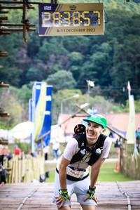 BIB: 2022, 5039
                            <button type="button" onclick="openModal(18967028)" class="btn btn-primary btn-sm float-right btn-popup" data-toggle="modal" data-target=".modal-high-quality">
                        <i class="fas fa-shopping-cart"></i> Add to Cart
                    </button>
                                            <button type="button" onclick="isThisMe(18967028, true)" class="btn btn-success btn-sm float-right btn-popup btn-isme hidden" data-toggle="tooltip" data-placement="bottom" title="นี่คือรูปของคุณใช่ไหม คลิกที่นี่เพื่อเอาเข้าอัลบั้ม">
                        <i class="fas fa-plus"></i> Add to album
                    </button>
                    <button type="button" onclick="isThisMe(18967028, false)" class="btn btn-warning btn-sm float-right btn-popup btn-isnotme hidden">
                        <i class="fas fa-ban"></i> Remove from album
                    </button>