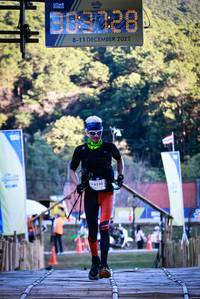 BIB: 44413, 2022, 6324
                            <button type="button" onclick="openModal(18968008)" class="btn btn-primary btn-sm float-right btn-popup" data-toggle="modal" data-target=".modal-high-quality">
                        <i class="fas fa-shopping-cart"></i> Add to Cart
                    </button>
                                            <button type="button" onclick="isThisMe(18968008, true)" class="btn btn-success btn-sm float-right btn-popup btn-isme hidden" data-toggle="tooltip" data-placement="bottom" title="นี่คือรูปของคุณใช่ไหม คลิกที่นี่เพื่อเอาเข้าอัลบั้ม">
                        <i class="fas fa-plus"></i> Add to album
                    </button>
                    <button type="button" onclick="isThisMe(18968008, false)" class="btn btn-warning btn-sm float-right btn-popup btn-isnotme hidden">
                        <i class="fas fa-ban"></i> Remove from album
                    </button>