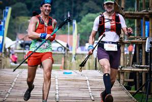 BIB: 5081
                            <button type="button" onclick="openModal(18967348)" class="btn btn-primary btn-sm float-right btn-popup" data-toggle="modal" data-target=".modal-high-quality">
                        <i class="fas fa-shopping-cart"></i> Add to Cart
                    </button>
                                            <button type="button" onclick="isThisMe(18967348, true)" class="btn btn-success btn-sm float-right btn-popup btn-isme hidden" data-toggle="tooltip" data-placement="bottom" title="นี่คือรูปของคุณใช่ไหม คลิกที่นี่เพื่อเอาเข้าอัลบั้ม">
                        <i class="fas fa-plus"></i> Add to album
                    </button>
                    <button type="button" onclick="isThisMe(18967348, false)" class="btn btn-warning btn-sm float-right btn-popup btn-isnotme hidden">
                        <i class="fas fa-ban"></i> Remove from album
                    </button>