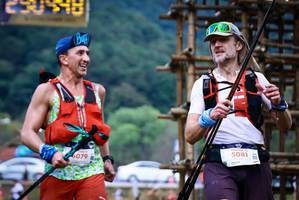 BIB: 6079, 5081
                            <button type="button" onclick="openModal(18967355)" class="btn btn-primary btn-sm float-right btn-popup" data-toggle="modal" data-target=".modal-high-quality">
                        <i class="fas fa-shopping-cart"></i> Add to Cart
                    </button>
                                            <button type="button" onclick="isThisMe(18967355, true)" class="btn btn-success btn-sm float-right btn-popup btn-isme hidden" data-toggle="tooltip" data-placement="bottom" title="นี่คือรูปของคุณใช่ไหม คลิกที่นี่เพื่อเอาเข้าอัลบั้ม">
                        <i class="fas fa-plus"></i> Add to album
                    </button>
                    <button type="button" onclick="isThisMe(18967355, false)" class="btn btn-warning btn-sm float-right btn-popup btn-isnotme hidden">
                        <i class="fas fa-ban"></i> Remove from album
                    </button>