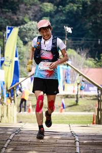 BIB: 5043
                            <button type="button" onclick="openModal(18966826)" class="btn btn-primary btn-sm float-right btn-popup" data-toggle="modal" data-target=".modal-high-quality">
                        <i class="fas fa-shopping-cart"></i> Add to Cart
                    </button>
                                            <button type="button" onclick="isThisMe(18966826, true)" class="btn btn-success btn-sm float-right btn-popup btn-isme hidden" data-toggle="tooltip" data-placement="bottom" title="นี่คือรูปของคุณใช่ไหม คลิกที่นี่เพื่อเอาเข้าอัลบั้ม">
                        <i class="fas fa-plus"></i> Add to album
                    </button>
                    <button type="button" onclick="isThisMe(18966826, false)" class="btn btn-warning btn-sm float-right btn-popup btn-isnotme hidden">
                        <i class="fas fa-ban"></i> Remove from album
                    </button>