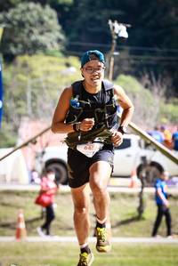 BIB: 64079, 
                            <button type="button" onclick="openModal(18966740)" class="btn btn-primary btn-sm float-right btn-popup" data-toggle="modal" data-target=".modal-high-quality">
                        <i class="fas fa-shopping-cart"></i> Add to Cart
                    </button>
                                            <button type="button" onclick="isThisMe(18966740, true)" class="btn btn-success btn-sm float-right btn-popup btn-isme hidden" data-toggle="tooltip" data-placement="bottom" title="นี่คือรูปของคุณใช่ไหม คลิกที่นี่เพื่อเอาเข้าอัลบั้ม">
                        <i class="fas fa-plus"></i> Add to album
                    </button>
                    <button type="button" onclick="isThisMe(18966740, false)" class="btn btn-warning btn-sm float-right btn-popup btn-isnotme hidden">
                        <i class="fas fa-ban"></i> Remove from album
                    </button>