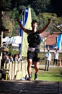 BIB: 7407
                            <button type="button" onclick="openModal(18967543)" class="btn btn-primary btn-sm float-right btn-popup" data-toggle="modal" data-target=".modal-high-quality">
                        <i class="fas fa-shopping-cart"></i> Add to Cart
                    </button>
                                            <button type="button" onclick="isThisMe(18967543, true)" class="btn btn-success btn-sm float-right btn-popup btn-isme hidden" data-toggle="tooltip" data-placement="bottom" title="นี่คือรูปของคุณใช่ไหม คลิกที่นี่เพื่อเอาเข้าอัลบั้ม">
                        <i class="fas fa-plus"></i> Add to album
                    </button>
                    <button type="button" onclick="isThisMe(18967543, false)" class="btn btn-warning btn-sm float-right btn-popup btn-isnotme hidden">
                        <i class="fas fa-ban"></i> Remove from album
                    </button>