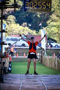 BIB: 2554, 2022, 
                            <button type="button" onclick="openModal(18967883)" class="btn btn-primary btn-sm float-right btn-popup" data-toggle="modal" data-target=".modal-high-quality">
                        <i class="fas fa-shopping-cart"></i> Add to Cart
                    </button>
                                            <button type="button" onclick="isThisMe(18967883, true)" class="btn btn-success btn-sm float-right btn-popup btn-isme hidden" data-toggle="tooltip" data-placement="bottom" title="นี่คือรูปของคุณใช่ไหม คลิกที่นี่เพื่อเอาเข้าอัลบั้ม">
                        <i class="fas fa-plus"></i> Add to album
                    </button>
                    <button type="button" onclick="isThisMe(18967883, false)" class="btn btn-warning btn-sm float-right btn-popup btn-isnotme hidden">
                        <i class="fas fa-ban"></i> Remove from album
                    </button>