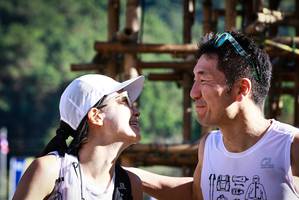 BIB: 
                            <button type="button" onclick="openModal(18967782)" class="btn btn-primary btn-sm float-right btn-popup" data-toggle="modal" data-target=".modal-high-quality">
                        <i class="fas fa-shopping-cart"></i> Add to Cart
                    </button>
                                            <button type="button" onclick="isThisMe(18967782, true)" class="btn btn-success btn-sm float-right btn-popup btn-isme hidden" data-toggle="tooltip" data-placement="bottom" title="นี่คือรูปของคุณใช่ไหม คลิกที่นี่เพื่อเอาเข้าอัลบั้ม">
                        <i class="fas fa-plus"></i> Add to album
                    </button>
                    <button type="button" onclick="isThisMe(18967782, false)" class="btn btn-warning btn-sm float-right btn-popup btn-isnotme hidden">
                        <i class="fas fa-ban"></i> Remove from album
                    </button>