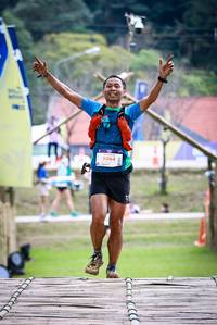 BIB: 5064
                            <button type="button" onclick="openModal(18967183)" class="btn btn-primary btn-sm float-right btn-popup" data-toggle="modal" data-target=".modal-high-quality">
                        <i class="fas fa-shopping-cart"></i> Add to Cart
                    </button>
                                            <button type="button" onclick="isThisMe(18967183, true)" class="btn btn-success btn-sm float-right btn-popup btn-isme hidden" data-toggle="tooltip" data-placement="bottom" title="นี่คือรูปของคุณใช่ไหม คลิกที่นี่เพื่อเอาเข้าอัลบั้ม">
                        <i class="fas fa-plus"></i> Add to album
                    </button>
                    <button type="button" onclick="isThisMe(18967183, false)" class="btn btn-warning btn-sm float-right btn-popup btn-isnotme hidden">
                        <i class="fas fa-ban"></i> Remove from album
                    </button>