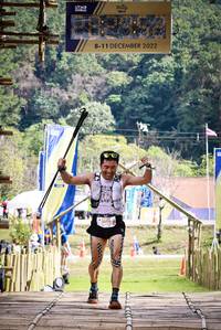 BIB: 2022, 5050
                            <button type="button" onclick="openModal(18966965)" class="btn btn-primary btn-sm float-right btn-popup" data-toggle="modal" data-target=".modal-high-quality">
                        <i class="fas fa-shopping-cart"></i> Add to Cart
                    </button>
                                            <button type="button" onclick="isThisMe(18966965, true)" class="btn btn-success btn-sm float-right btn-popup btn-isme hidden" data-toggle="tooltip" data-placement="bottom" title="นี่คือรูปของคุณใช่ไหม คลิกที่นี่เพื่อเอาเข้าอัลบั้ม">
                        <i class="fas fa-plus"></i> Add to album
                    </button>
                    <button type="button" onclick="isThisMe(18966965, false)" class="btn btn-warning btn-sm float-right btn-popup btn-isnotme hidden">
                        <i class="fas fa-ban"></i> Remove from album
                    </button>