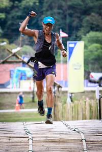 BIB: 
                            <button type="button" onclick="openModal(18966871)" class="btn btn-primary btn-sm float-right btn-popup" data-toggle="modal" data-target=".modal-high-quality">
                        <i class="fas fa-shopping-cart"></i> Add to Cart
                    </button>
                                            <button type="button" onclick="isThisMe(18966871, true)" class="btn btn-success btn-sm float-right btn-popup btn-isme hidden" data-toggle="tooltip" data-placement="bottom" title="นี่คือรูปของคุณใช่ไหม คลิกที่นี่เพื่อเอาเข้าอัลบั้ม">
                        <i class="fas fa-plus"></i> Add to album
                    </button>
                    <button type="button" onclick="isThisMe(18966871, false)" class="btn btn-warning btn-sm float-right btn-popup btn-isnotme hidden">
                        <i class="fas fa-ban"></i> Remove from album
                    </button>