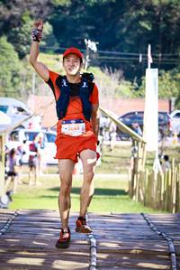 BIB: 5044
                            <button type="button" onclick="openModal(18967691)" class="btn btn-primary btn-sm float-right btn-popup" data-toggle="modal" data-target=".modal-high-quality">
                        <i class="fas fa-shopping-cart"></i> Add to Cart
                    </button>
                                            <button type="button" onclick="isThisMe(18967691, true)" class="btn btn-success btn-sm float-right btn-popup btn-isme hidden" data-toggle="tooltip" data-placement="bottom" title="นี่คือรูปของคุณใช่ไหม คลิกที่นี่เพื่อเอาเข้าอัลบั้ม">
                        <i class="fas fa-plus"></i> Add to album
                    </button>
                    <button type="button" onclick="isThisMe(18967691, false)" class="btn btn-warning btn-sm float-right btn-popup btn-isnotme hidden">
                        <i class="fas fa-ban"></i> Remove from album
                    </button>