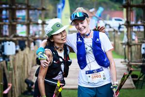 BIB: 5092
                            <button type="button" onclick="openModal(18967473)" class="btn btn-primary btn-sm float-right btn-popup" data-toggle="modal" data-target=".modal-high-quality">
                        <i class="fas fa-shopping-cart"></i> Add to Cart
                    </button>
                                            <button type="button" onclick="isThisMe(18967473, true)" class="btn btn-success btn-sm float-right btn-popup btn-isme hidden" data-toggle="tooltip" data-placement="bottom" title="นี่คือรูปของคุณใช่ไหม คลิกที่นี่เพื่อเอาเข้าอัลบั้ม">
                        <i class="fas fa-plus"></i> Add to album
                    </button>
                    <button type="button" onclick="isThisMe(18967473, false)" class="btn btn-warning btn-sm float-right btn-popup btn-isnotme hidden">
                        <i class="fas fa-ban"></i> Remove from album
                    </button>