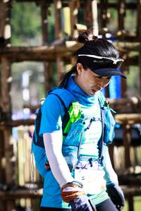 BIB: 
                            <button type="button" onclick="openModal(18967791)" class="btn btn-primary btn-sm float-right btn-popup" data-toggle="modal" data-target=".modal-high-quality">
                        <i class="fas fa-shopping-cart"></i> Add to Cart
                    </button>
                                            <button type="button" onclick="isThisMe(18967791, true)" class="btn btn-success btn-sm float-right btn-popup btn-isme hidden" data-toggle="tooltip" data-placement="bottom" title="นี่คือรูปของคุณใช่ไหม คลิกที่นี่เพื่อเอาเข้าอัลบั้ม">
                        <i class="fas fa-plus"></i> Add to album
                    </button>
                    <button type="button" onclick="isThisMe(18967791, false)" class="btn btn-warning btn-sm float-right btn-popup btn-isnotme hidden">
                        <i class="fas fa-ban"></i> Remove from album
                    </button>