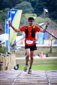 BIB: 5012
                            <button type="button" onclick="openModal(18967083)" class="btn btn-primary btn-sm float-right btn-popup" data-toggle="modal" data-target=".modal-high-quality">
                        <i class="fas fa-shopping-cart"></i> Add to Cart
                    </button>
                                            <button type="button" onclick="isThisMe(18967083, true)" class="btn btn-success btn-sm float-right btn-popup btn-isme hidden" data-toggle="tooltip" data-placement="bottom" title="นี่คือรูปของคุณใช่ไหม คลิกที่นี่เพื่อเอาเข้าอัลบั้ม">
                        <i class="fas fa-plus"></i> Add to album
                    </button>
                    <button type="button" onclick="isThisMe(18967083, false)" class="btn btn-warning btn-sm float-right btn-popup btn-isnotme hidden">
                        <i class="fas fa-ban"></i> Remove from album
                    </button>