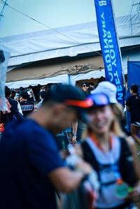 BIB: 
                            <button type="button" onclick="openModal(18967983)" class="btn btn-primary btn-sm float-right btn-popup" data-toggle="modal" data-target=".modal-high-quality">
                        <i class="fas fa-shopping-cart"></i> Add to Cart
                    </button>
                                            <button type="button" onclick="isThisMe(18967983, true)" class="btn btn-success btn-sm float-right btn-popup btn-isme hidden" data-toggle="tooltip" data-placement="bottom" title="นี่คือรูปของคุณใช่ไหม คลิกที่นี่เพื่อเอาเข้าอัลบั้ม">
                        <i class="fas fa-plus"></i> Add to album
                    </button>
                    <button type="button" onclick="isThisMe(18967983, false)" class="btn btn-warning btn-sm float-right btn-popup btn-isnotme hidden">
                        <i class="fas fa-ban"></i> Remove from album
                    </button>