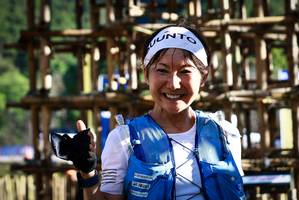 BIB: 
                            <button type="button" onclick="openModal(18967833)" class="btn btn-primary btn-sm float-right btn-popup" data-toggle="modal" data-target=".modal-high-quality">
                        <i class="fas fa-shopping-cart"></i> Add to Cart
                    </button>
                                            <button type="button" onclick="isThisMe(18967833, true)" class="btn btn-success btn-sm float-right btn-popup btn-isme hidden" data-toggle="tooltip" data-placement="bottom" title="นี่คือรูปของคุณใช่ไหม คลิกที่นี่เพื่อเอาเข้าอัลบั้ม">
                        <i class="fas fa-plus"></i> Add to album
                    </button>
                    <button type="button" onclick="isThisMe(18967833, false)" class="btn btn-warning btn-sm float-right btn-popup btn-isnotme hidden">
                        <i class="fas fa-ban"></i> Remove from album
                    </button>