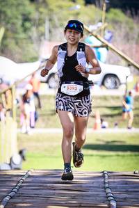 BIB: 5393
                            <button type="button" onclick="openModal(18967673)" class="btn btn-primary btn-sm float-right btn-popup" data-toggle="modal" data-target=".modal-high-quality">
                        <i class="fas fa-shopping-cart"></i> Add to Cart
                    </button>
                                            <button type="button" onclick="isThisMe(18967673, true)" class="btn btn-success btn-sm float-right btn-popup btn-isme hidden" data-toggle="tooltip" data-placement="bottom" title="นี่คือรูปของคุณใช่ไหม คลิกที่นี่เพื่อเอาเข้าอัลบั้ม">
                        <i class="fas fa-plus"></i> Add to album
                    </button>
                    <button type="button" onclick="isThisMe(18967673, false)" class="btn btn-warning btn-sm float-right btn-popup btn-isnotme hidden">
                        <i class="fas fa-ban"></i> Remove from album
                    </button>