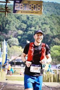 BIB: 281806, 2022, 5019
                            <button type="button" onclick="openModal(18966841)" class="btn btn-primary btn-sm float-right btn-popup" data-toggle="modal" data-target=".modal-high-quality">
                        <i class="fas fa-shopping-cart"></i> Add to Cart
                    </button>
                                            <button type="button" onclick="isThisMe(18966841, true)" class="btn btn-success btn-sm float-right btn-popup btn-isme hidden" data-toggle="tooltip" data-placement="bottom" title="นี่คือรูปของคุณใช่ไหม คลิกที่นี่เพื่อเอาเข้าอัลบั้ม">
                        <i class="fas fa-plus"></i> Add to album
                    </button>
                    <button type="button" onclick="isThisMe(18966841, false)" class="btn btn-warning btn-sm float-right btn-popup btn-isnotme hidden">
                        <i class="fas fa-ban"></i> Remove from album
                    </button>