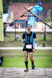 BIB: 6458
                            <button type="button" onclick="openModal(18967234)" class="btn btn-primary btn-sm float-right btn-popup" data-toggle="modal" data-target=".modal-high-quality">
                        <i class="fas fa-shopping-cart"></i> Add to Cart
                    </button>
                                            <button type="button" onclick="isThisMe(18967234, true)" class="btn btn-success btn-sm float-right btn-popup btn-isme hidden" data-toggle="tooltip" data-placement="bottom" title="นี่คือรูปของคุณใช่ไหม คลิกที่นี่เพื่อเอาเข้าอัลบั้ม">
                        <i class="fas fa-plus"></i> Add to album
                    </button>
                    <button type="button" onclick="isThisMe(18967234, false)" class="btn btn-warning btn-sm float-right btn-popup btn-isnotme hidden">
                        <i class="fas fa-ban"></i> Remove from album
                    </button>